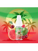 P-VAPOR Pasteque Cerise / 10Pcs