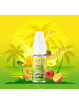 P-VAPOR Mangue Kiwi Gold / 10Pcs