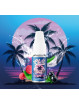 P-VAPOR Cassis Myrtille Framboise / 10Pcs