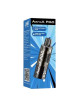POD DE REMPLACEMENT VIDE - AeroX 32000 puffs - JNR