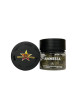 HAZE Beullywood Good Cbd