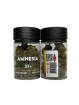HAZE Beullywood Good Cbd