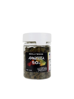 HAZE Beullywood Good Cbd
