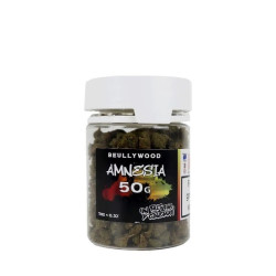 HAZE Beullywood Good Cbd