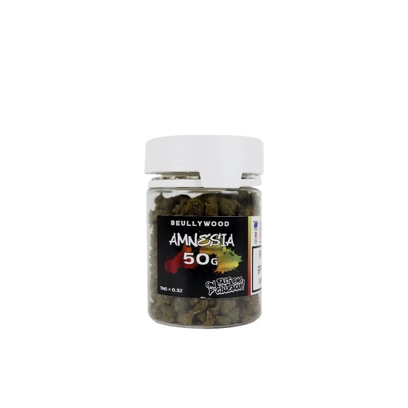 HAZE Beullywood Good Cbd