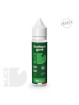 D'LICE Exotique Givré 50ml - Dlice Xl