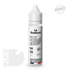 D'LICE Le Gaillard 50ml - Dlice Xl