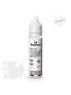 D'LICE Le Gaillard 50ml - Dlice Xl