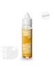 D'LICE Gaufrette Vanillée 50ml - Dlice Xl