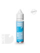 D'LICE Menthe Polaire 50ml - Dlice Xl
