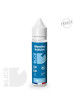D'LICE Menthe Fraîche 50ml - Dlice Xl