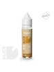 D'LICE Virginie 50ml - Dlice Xl