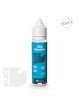 D'LICE Usa Menthe 50ml - Dlice Xl