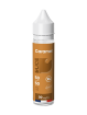 D'LICE Caramel 50ml - Dlice Xl