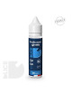 D'LICE Fruits Noirs Givrés 50ml - Dlice Xl