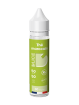 D'LICE Thé Marocain 50ml - Dlice Xl