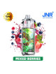 JNR Mixed Berries