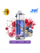 JNR Blueberry Raspberry Cherry