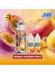 Mango Passion Fruit - FALCON NEXUS 40K JNR