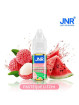 Watermelon Lychee - Pastèque Litchi