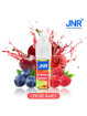 Cherry Berry - Baie Cerise