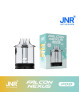 JNR Pod De Remplacement Vide