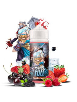 FUEL Haghnar 100ml
