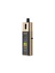 ASPIRE Kit Fluffi Pro