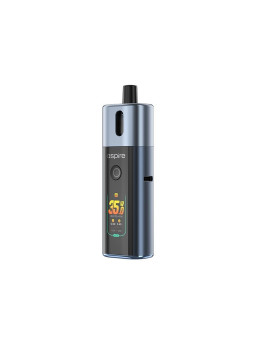 ASPIRE Kit Fluffi Pro