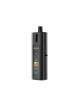 ASPIRE Kit Fluffi Pro