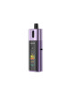 ASPIRE Kit Fluffi Pro