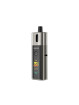 ASPIRE Kit Fluffi Pro