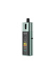 ASPIRE Kit Fluffi Pro