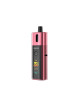 ASPIRE Kit Fluffi Pro