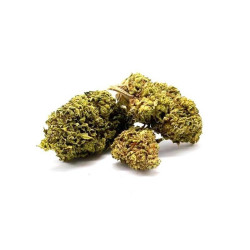 SUPER SKUNK - VRAC 100G