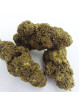 GORILLA - VRAC 100G