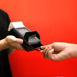 TRANSCASH MASTERCARD Offre 10+4 : Pack Duo