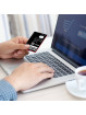 TRANSCASH MASTERCARD Offre 10+4 : Pack Duo