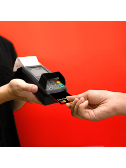 Offre 10+2 : Pack Solo 1 Carte / 10Pcs Transcash Mastercard