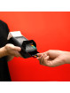 Offre 10+2 : Pack Solo 1 Carte / 10Pcs Transcash Mastercard