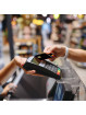 Offre 10+2 : Pack Solo 1 Carte / 10Pcs Transcash Mastercard