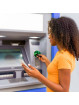Offre 10+2 : Pack Solo 1 Carte / 10Pcs Transcash Mastercard