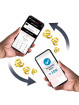 Offre 10+2 : Pack Solo 1 Carte / 10Pcs Transcash Mastercard