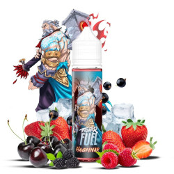 FUEL Haghnar 50ml