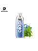 VAPORESSO Kit Menthe Glacee - Dojo Blast 15K