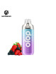 KIT FRUITS ROUGES - DOJO BLAST 15K