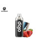 KIT FRAISE RED BULL - DOJO BLAST 15K