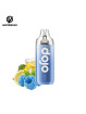 KIT LIMONADE FRAMBOISES BLEUES - DOJO BLAST 15K