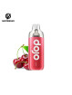 VAPORESSO Kit Cerise - Dojo Blast 15K