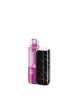 STRAWBERRY ICE 50000 PUFFS - STELLARC JNR